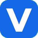 whale vpn